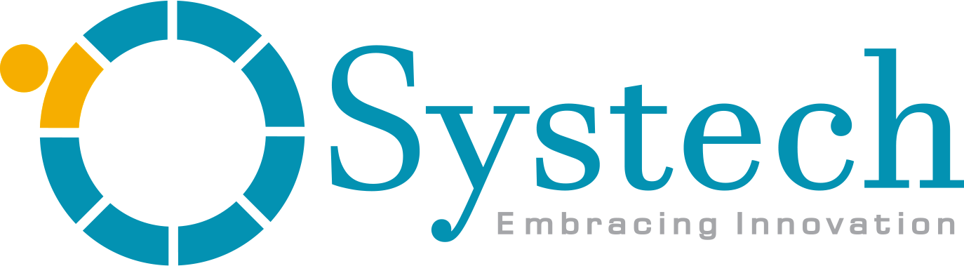 Systech Limited