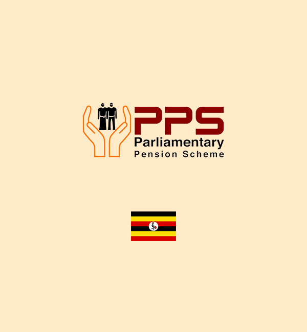 Parliamentary Pension Scheme in Uganda