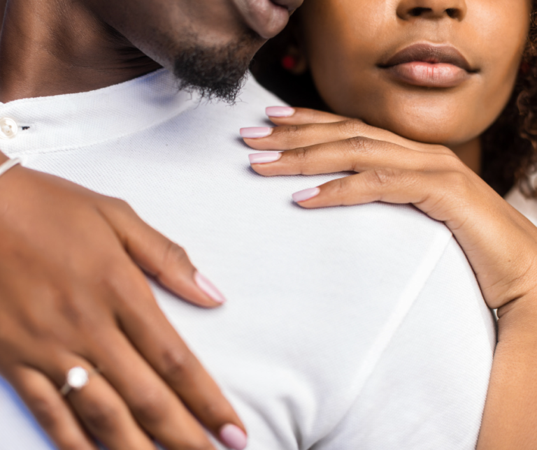 Retirement Planning: 9 Questions to Ask Your Spouse - Systech Limited