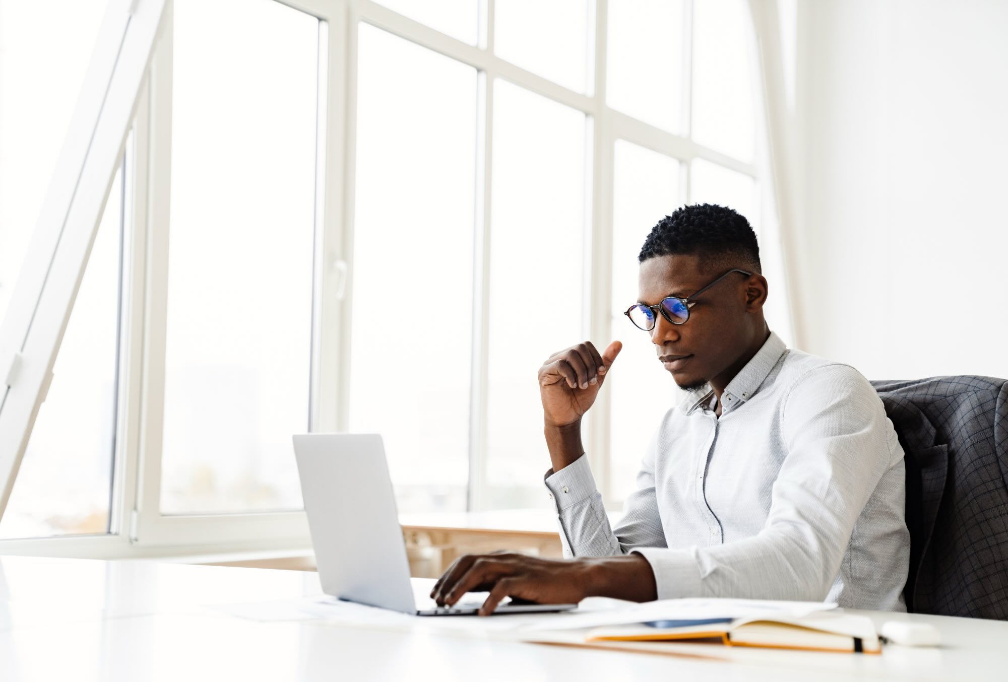 Join Systech’s Tech Internship Program