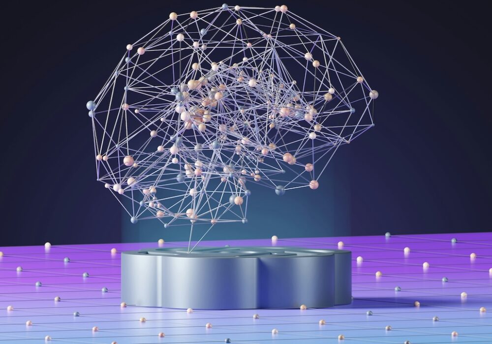 pension, ai, retirement