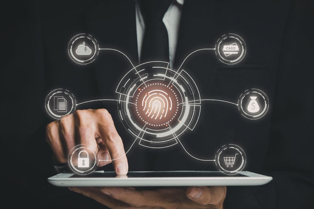 High Availability in IT Infrastructure: How to Design Systems That Prevent Downtime