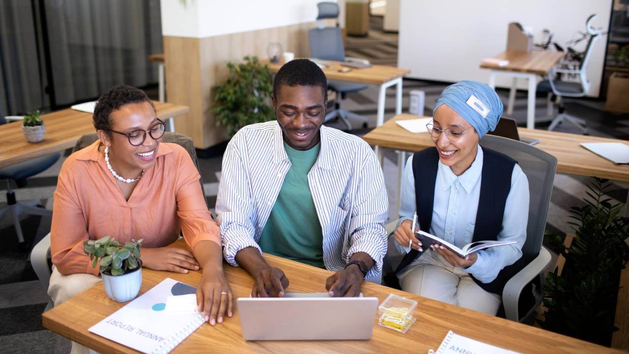 Rethinking Pensions in Africa: From Funds to People