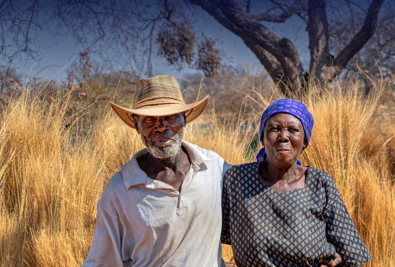 Why Outcomes Must Matter More Than Compliance