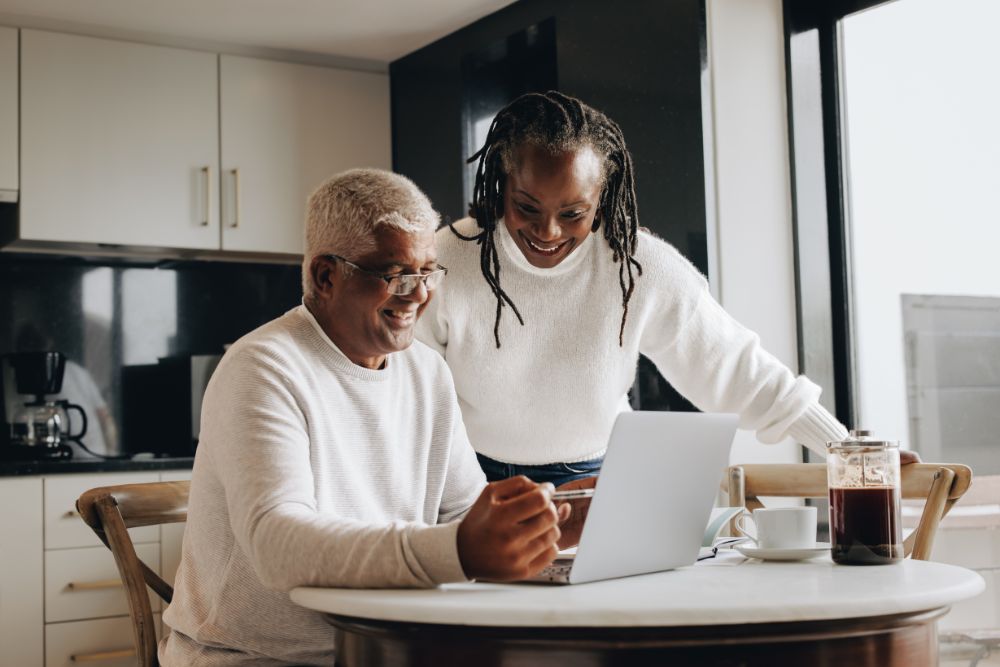 Why Your Fund Needs MOCA Today