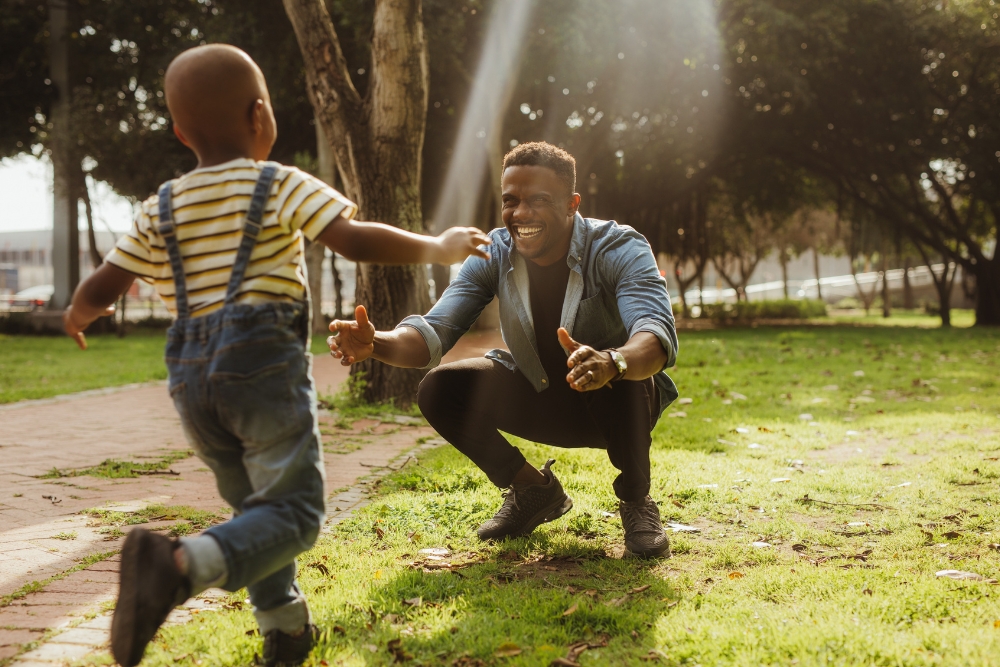 The Pension Advantage: Securing Your Family’s Financial Legacy