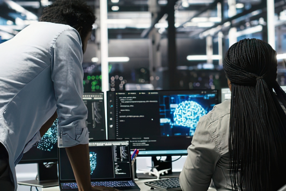 The Hidden Risk in Pension Administration: Asset-Liability Silos