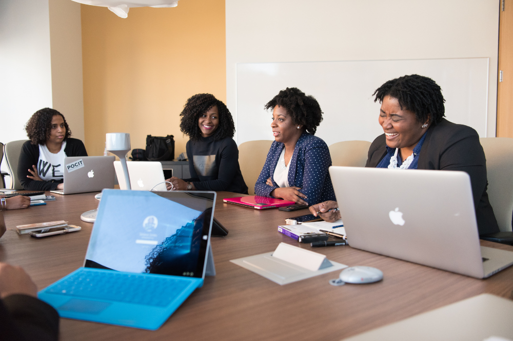 Beyond the Annual Review: Why Continuous Performance Management Matters