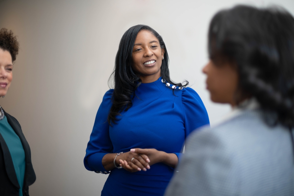 Why Pension Members Expect More in 2026